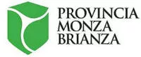 Provincia Monza Brianza